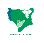 Karibu ku Niassa — Província do Niassa